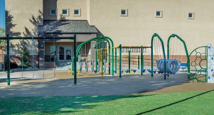 active play series commercial playground equipment 12 1200x403
