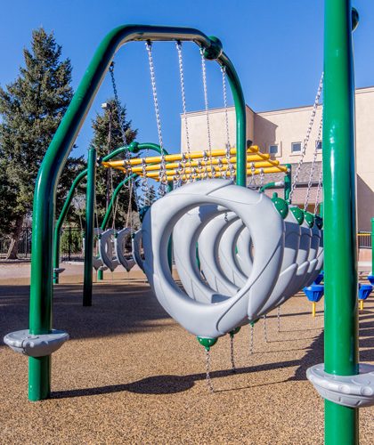 active play series commercial playground equipment 18