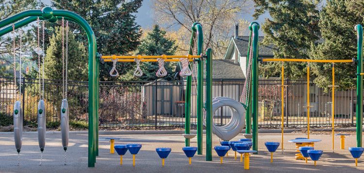active play series commercial playground equipment 9 1200x358