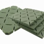 ahock pads for artificial turf 1